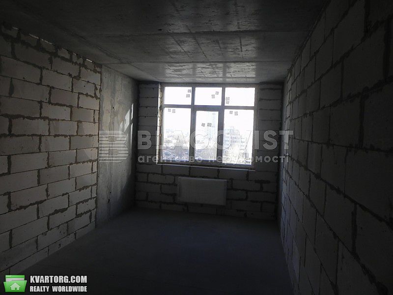 Sell 1-room apartment. Киев,  Новомостицкая — photo 4
