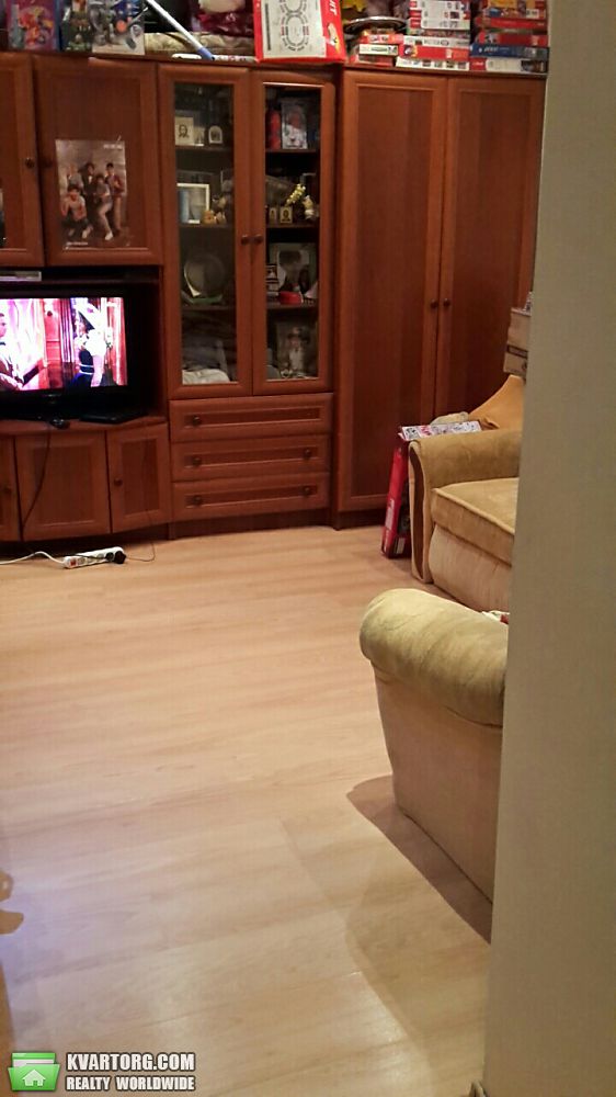 Sell 2-room apartment. Одесса,  Тираспольская — photo 5