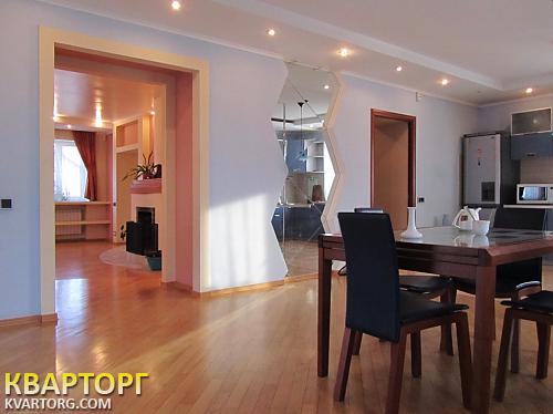 Rent out house. Киев,  Энтузиастов — photo 6