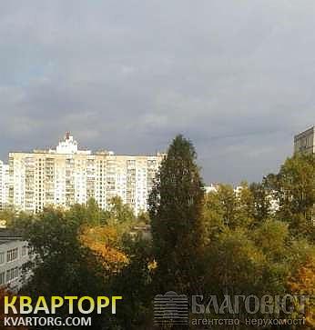 Sell 1-room apartment. Киев, ул. Маршала Тимошенко — photo 3