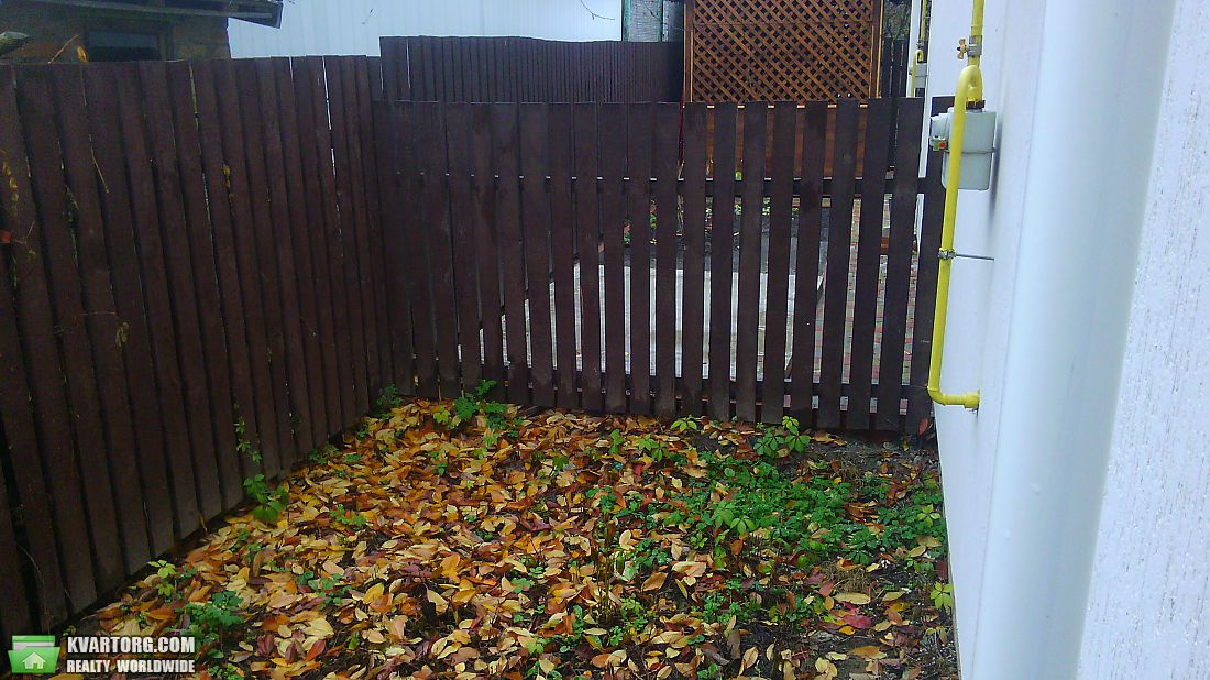 Sell Townhouse. Боярка, линия 33 — photo 6