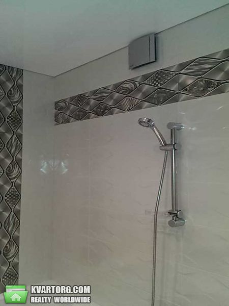 Rent out 1-room apartment. Киев, Танковая — photo 5