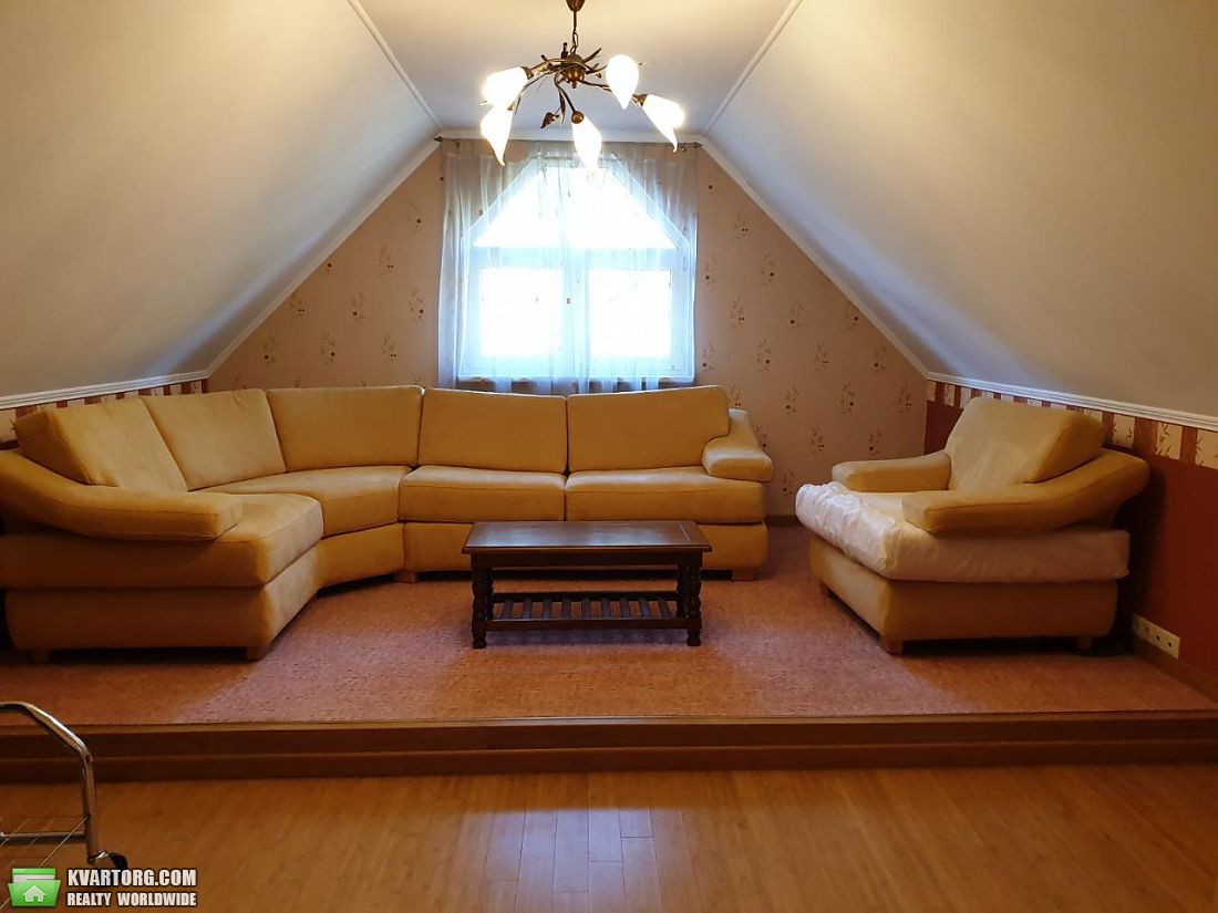 Rent out house. Киевская обл., Гора — photo 10