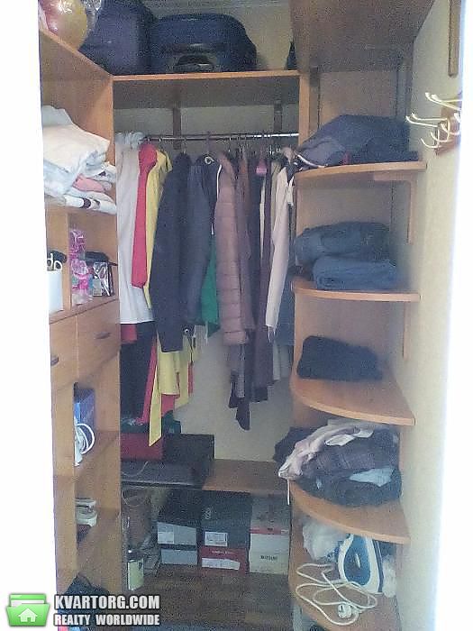 Sell 1-room apartment. Киев,  Подвойского — photo 1