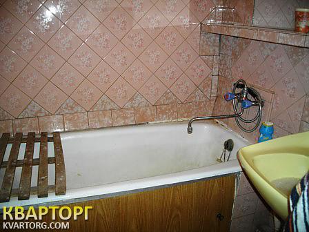 продам 2-комнатную квартиру. Харьков,  Победы - фото 4