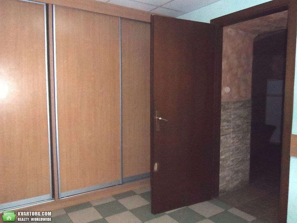 Sell office. Одесса, Жуковского — photo 6