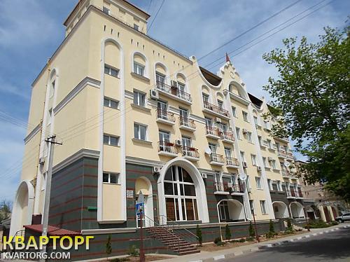 Sell office. Херсон, Речпорт — photo 1