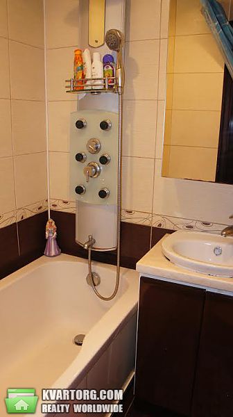 Sell 3-room apartment. Киев, Щербакова — photo 5
