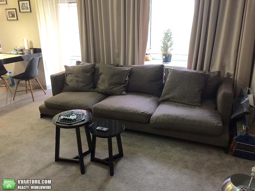 Sell 2-room apartment. Днепропетровск, Краная — photo 2