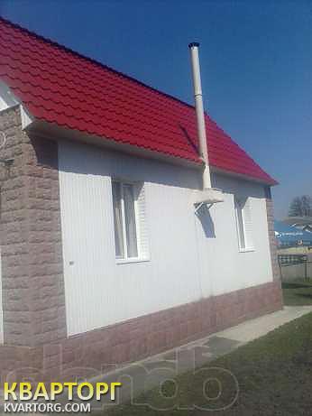 Sell house. Ирпень, Центральная — photo 3
