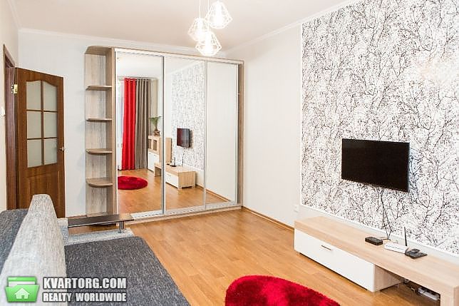 Sell 1-room apartment. Киев, Русовой — photo 3