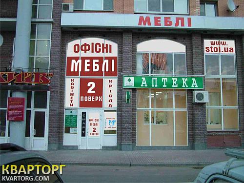 Rent out shop. Киев,  Героев Сталинграда пр — photo 2