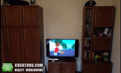 Sell 1-room apartment. Киев, Верховного Совета бул — photo 1
