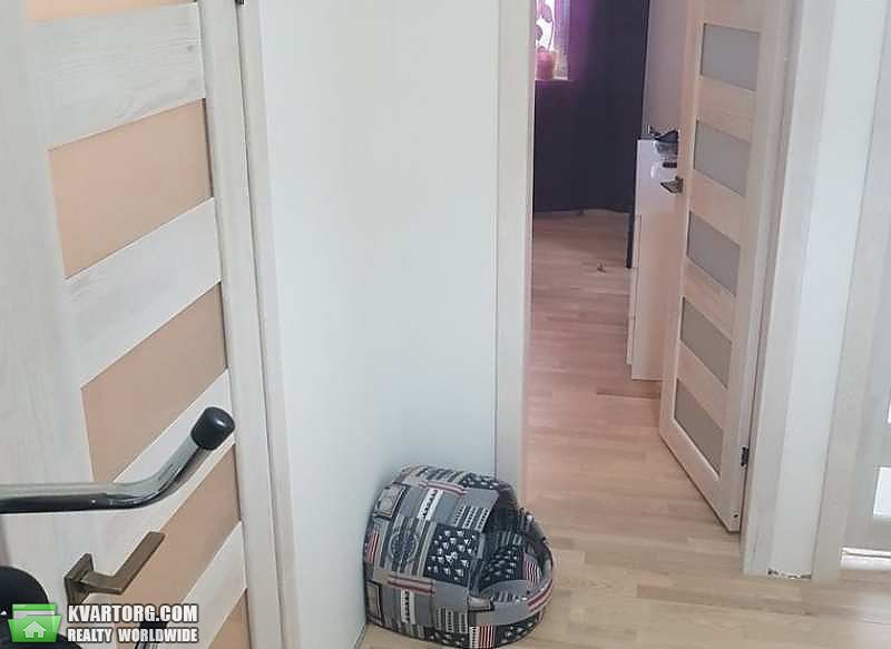 Sell 2-room apartment. Харьков, Велозаводская — photo 1