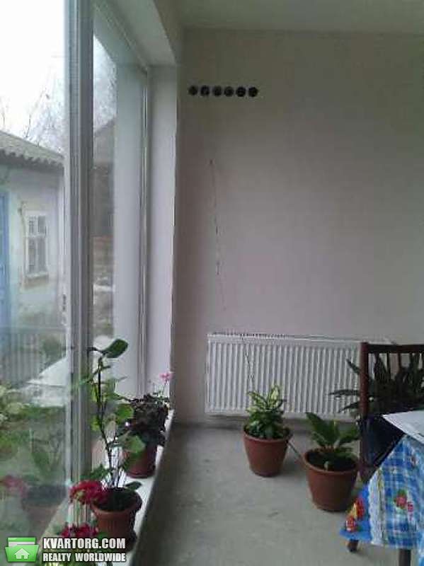 Sell house. Одесса, с. Красный расселенец — photo 3