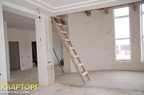 Rent out house. Киев, Васильковский — photo 5
