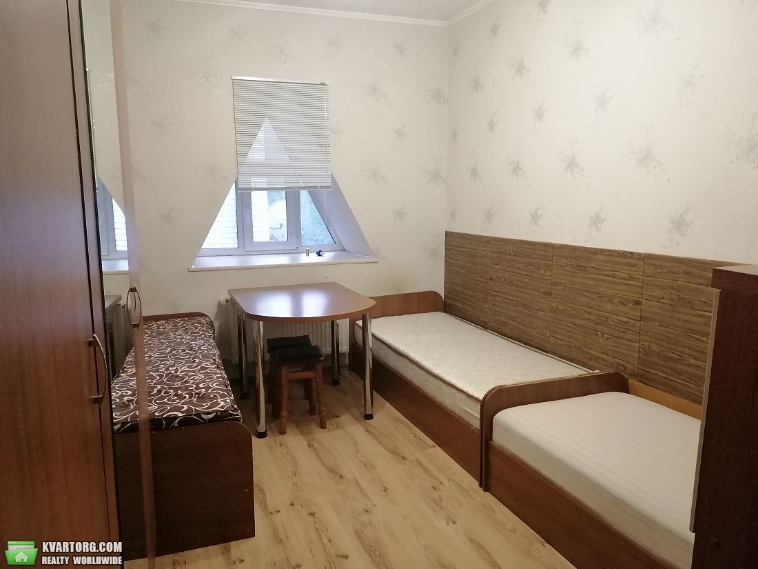 Rent out house. Ирпень,  Университетская — photo 5