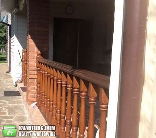 Sell house. Киевская обл., Крюковщина — photo 3