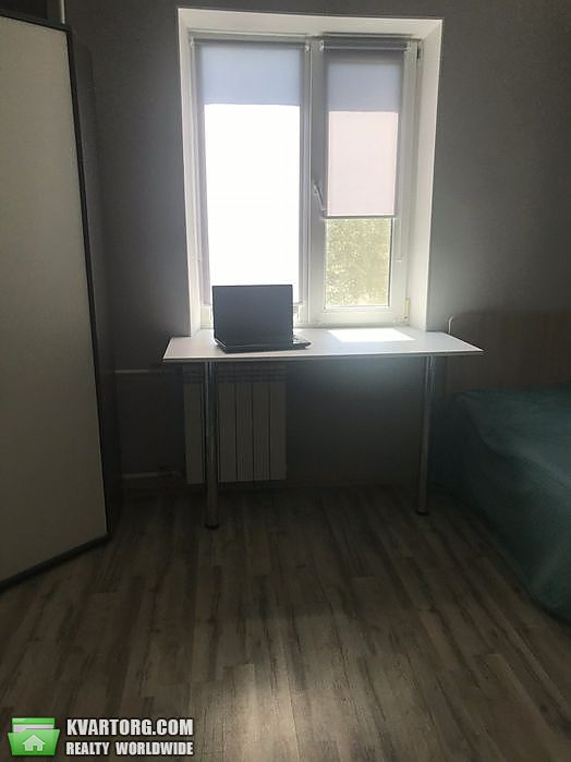 Sell 2-room apartment. Киев, Радужная — photo 6