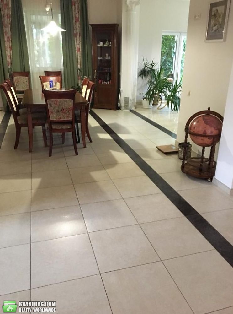 Rent out house. Киевская обл., Гореничи — photo 9