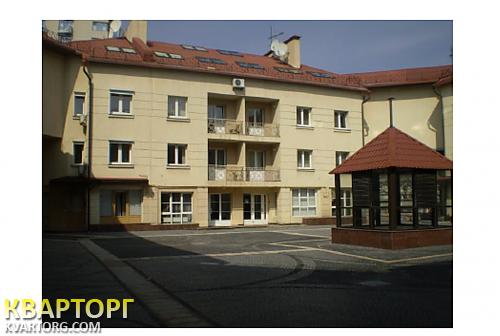 Rent out office. Киев,  Мельникова — photo 5