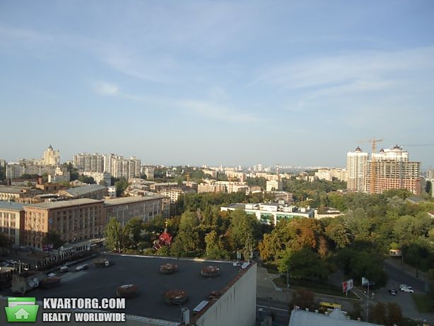 Sell 3-room apartment. Киев,  Коперника — photo 5