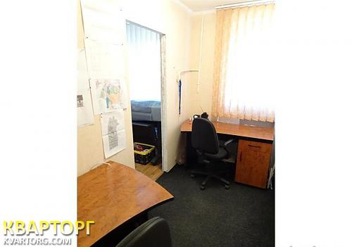 Rent out office. Киев,  Берлинского — photo 3