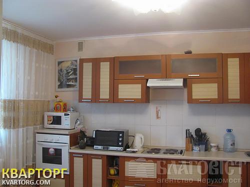 Sell 2-room apartment. Киев,  Кудряшова — photo 3