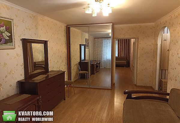 Sell 2-room apartment. Одесса, Гайдара — photo 1