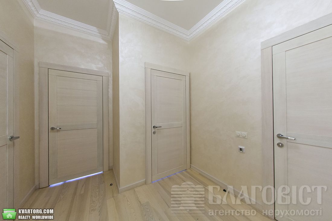 Sell 3-room apartment. Киев, Дмитриевская — photo 10
