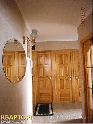 Sell 3-room apartment. Киев, г. Сталинграда, — photo 7