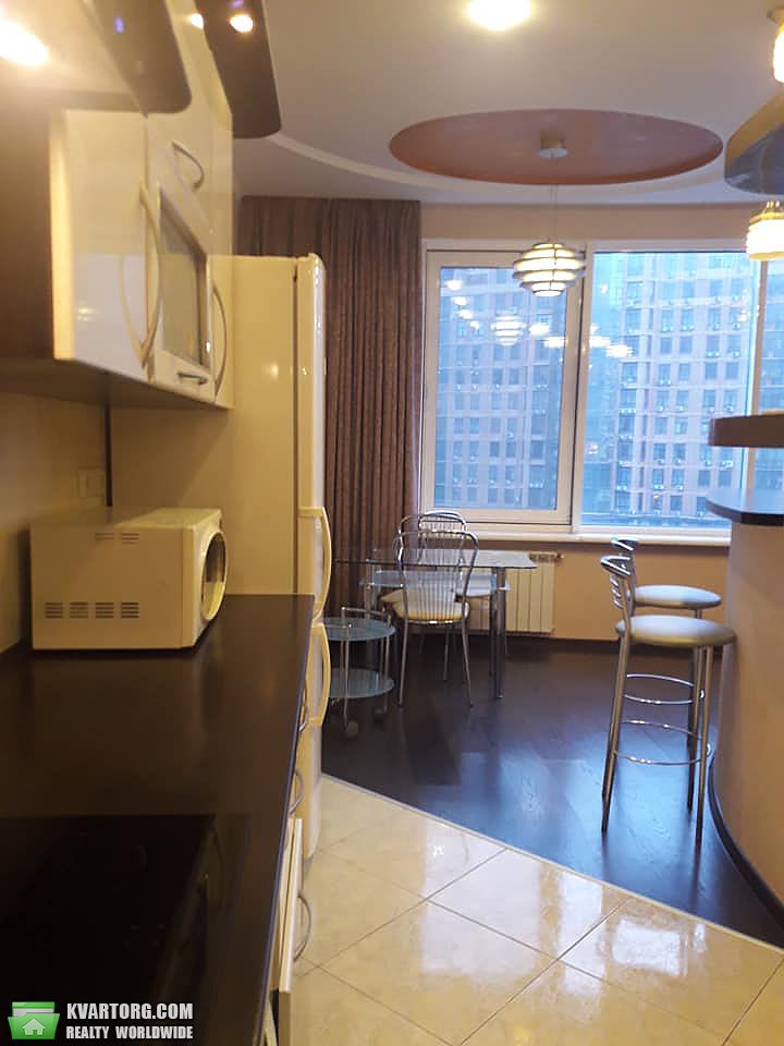 Rent out 3-room apartment. Одесса, Генуэзская — photo 8