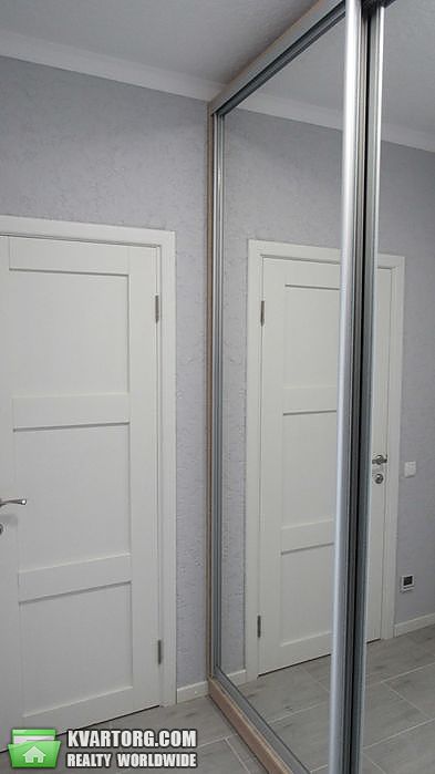 Sell 1-room apartment. Киев,  Метрологическая — photo 2