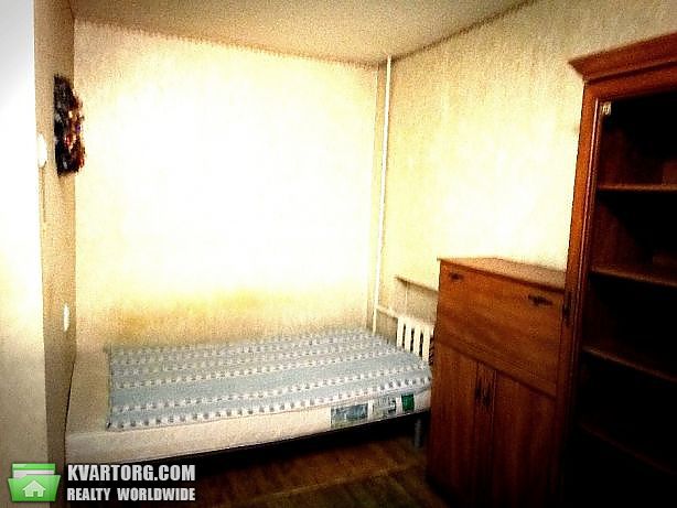 Rent out 1-room apartment. Киев,  Васильченко — photo 6