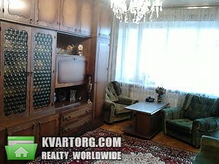 Rent out 2-room apartment. Киев,  Пимоненко — photo 4