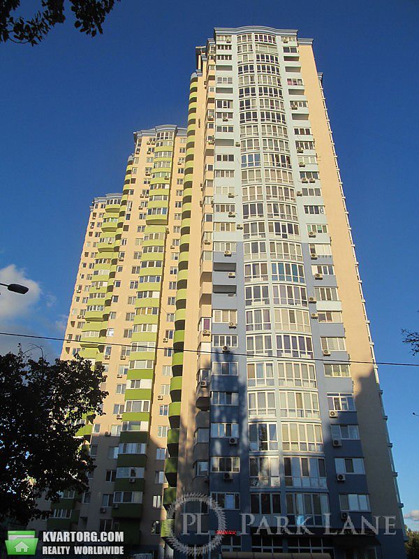 Sell 2-room apartment. Киев,  Шумского — photo 1