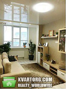 Sell 2-room apartment. Киев,  Завальная — photo 2