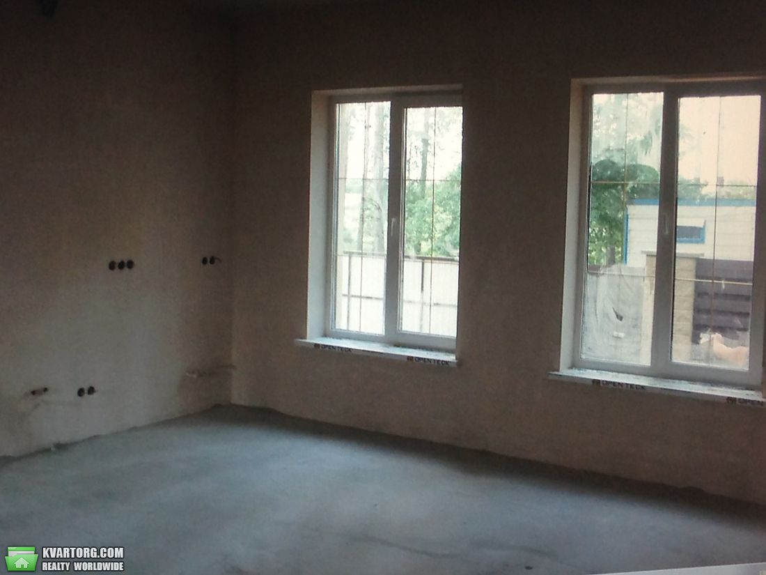 Sell house. Киевская обл.,  Озерная — photo 8