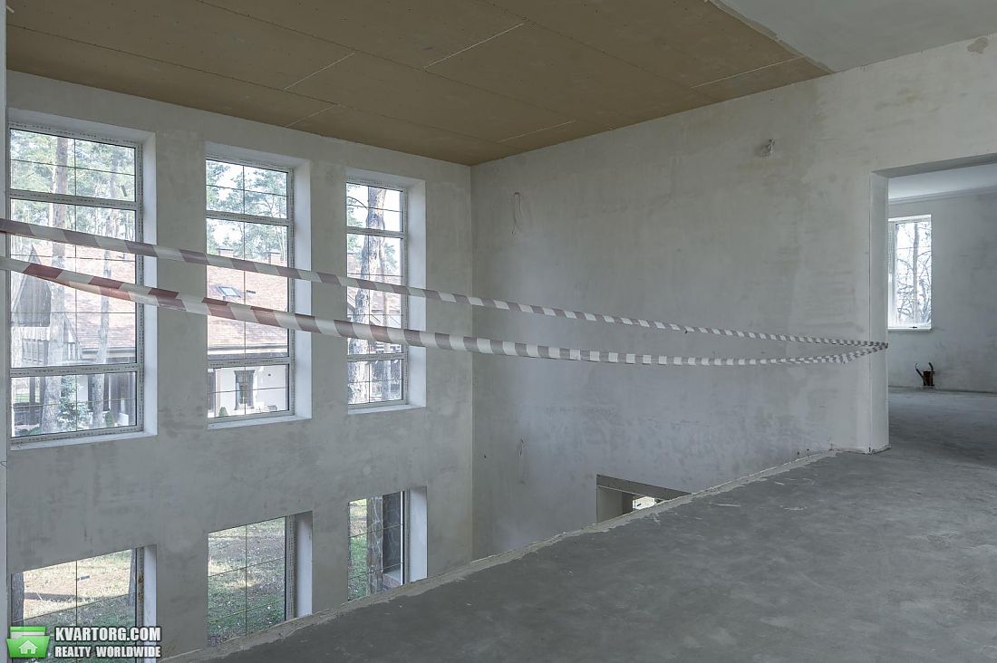 Sell house. Киев,  Зеленая. — photo 10