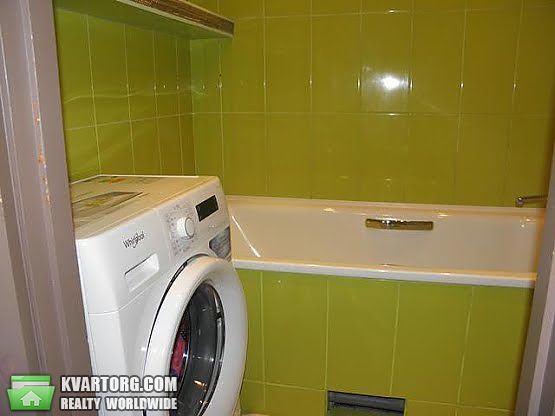 Rent out 2-room apartment. Киев, Оболонский просп. — photo 8