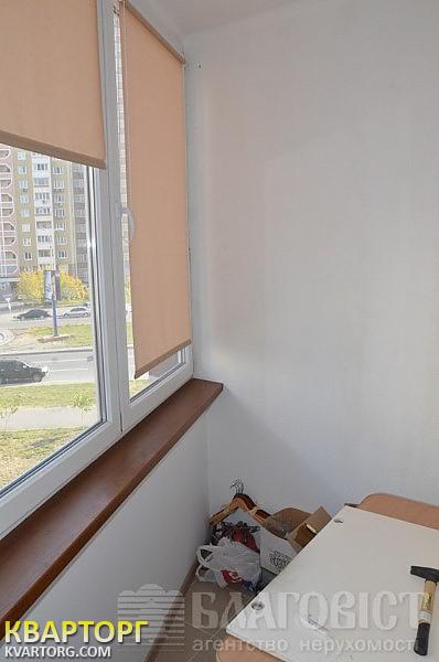 Rent out office. Киев, Ахматовой — photo 6