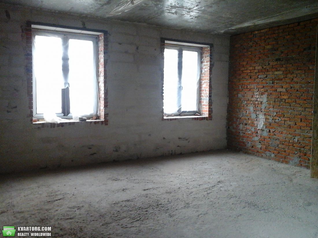 Sell 3-room apartment. Днепропетровск,  Севастопольская — photo 7