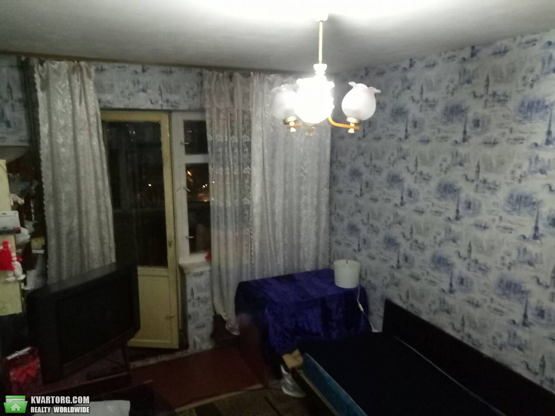 Sell 3-room apartment. Киев,  Свободы пр — photo 6