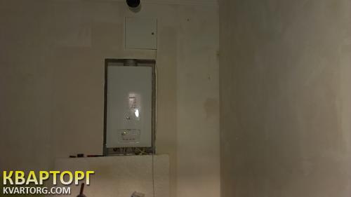 Sell office. Одесса, Пушкинская — photo 4