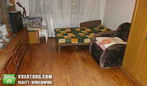 Sell 3-room apartment. Киев, Милославская — photo 9