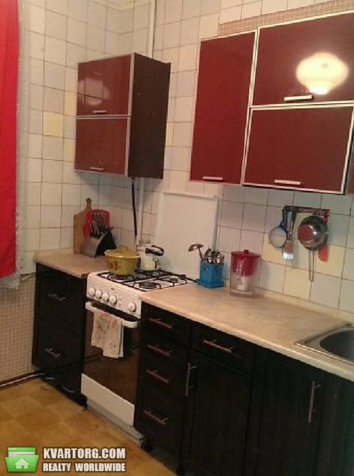 Sell 3-room apartment. Киев,  Гонгадзе — photo 2