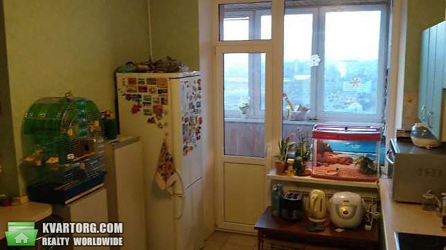 Sell 3-room apartment. Киев,  Здолбуновская — photo 4