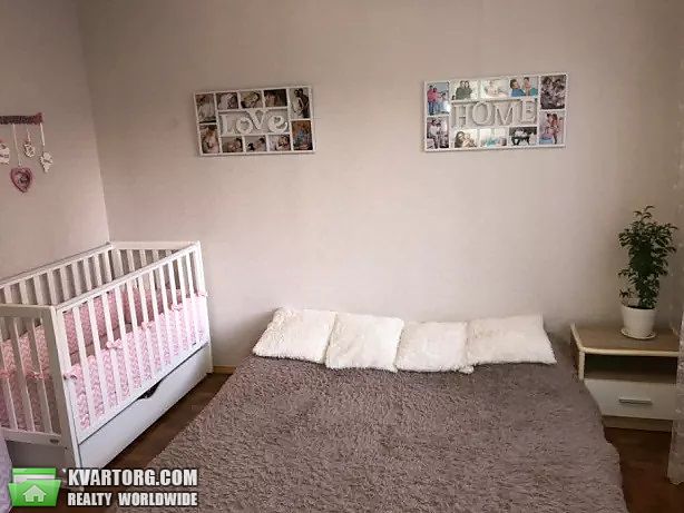 Sell 2-room apartment. Киев, Сержа Лифаря — photo 4