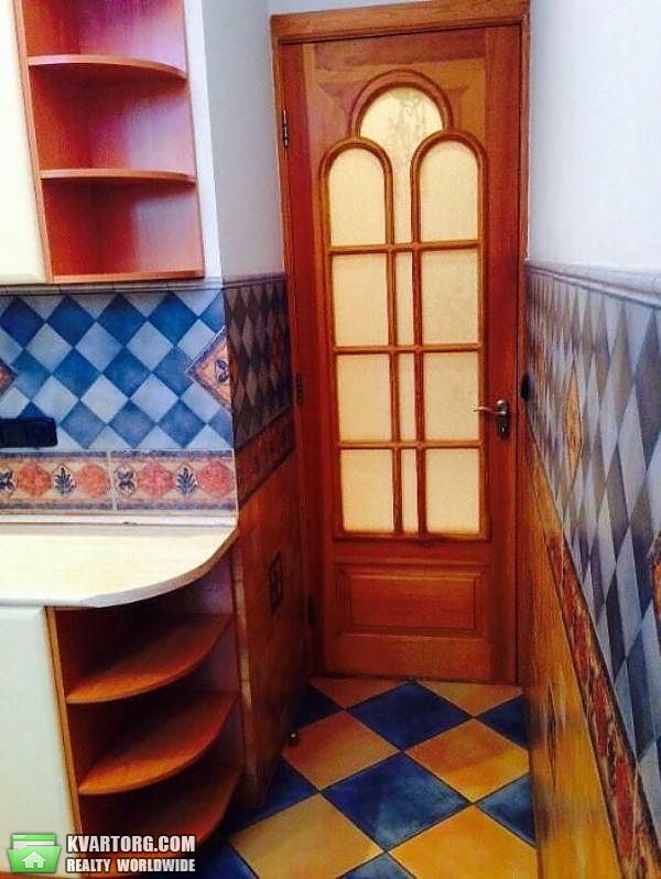Rent out 2-room apartment. Киев,  Победы пр — photo 3