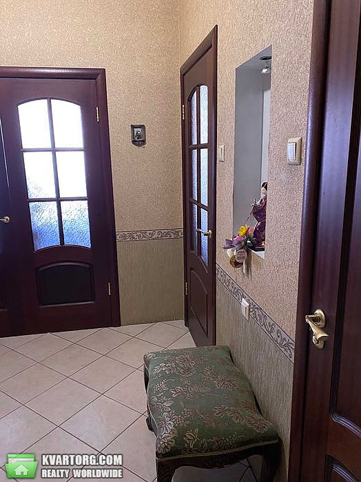 Sell 2-room apartment. Киев, Семьи Праховых — photo 3
